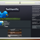 Illustration for article titled First iPhone App Store Walkthrough (Verdict: Works Perfectly)